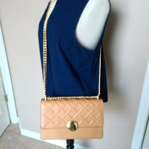 Aldo Crossbody bag.New